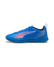 Halówki Puma Ultra 6 Play IT JUNIOR 108538 01
