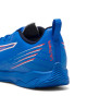 Halówki Puma Ultra 6 Play IT JUNIOR 108538 01