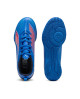 Halówki Puma Ultra 6 Play IT JUNIOR 108538 01
