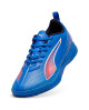Halówki Puma Ultra 6 Play IT JUNIOR 108538 01