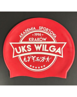 Pakiet pływaka Sekcja Elite - Wilga Kraków