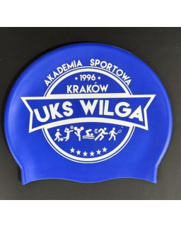 Pakiet pływaka Sekcja Elite - Wilga Kraków