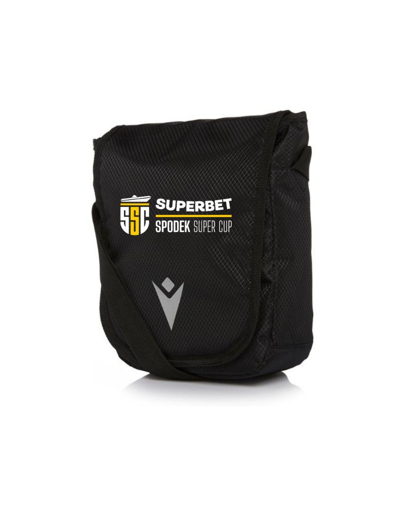 Torba Peak Macron - SUPERBET SPODEK SUPER CUP 2026