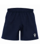 Spodenki do rugby Macron Hestia 62030700