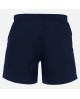 Spodenki do rugby Macron Hestia 62030700