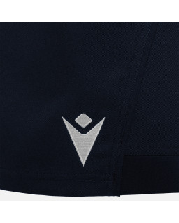 Spodenki rugby Macron Hestia - wytrzymałe meczowe spodenki Tanktex