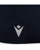Spodenki do rugby Macron Hestia 62030700