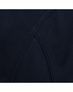 Spodenki rugby Macron Hestia - wytrzymałe meczowe spodenki Tanktex