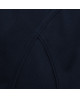 Spodenki do rugby Macron Hestia 62030700