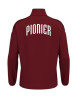 Bluza Macron - Pionier Pisarzowice