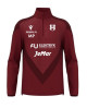 Bluza Macron - Pionier Pisarzowice