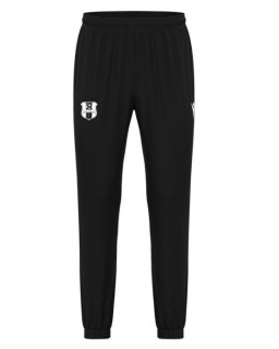 Dres - Pionier Pisarzowice