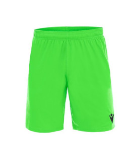 Komplet bramkarski treningowy - Pionier Pisarzowice