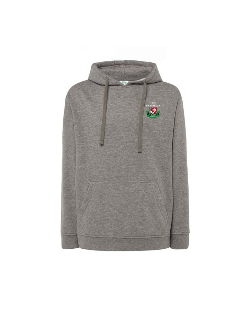 Bluza z kapturem - Przemsza Siewierz
