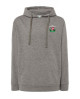 Bluza z kapturem - Przemsza Siewierz