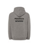 Bluza z kapturem - Przemsza Siewierz