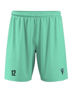 Strój bramkarski - Football 4 Pro