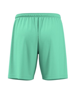 Strój bramkarski - Football 4 Pro