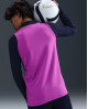 Bluza Nike FC Barcelona Strike JUNIOR HJ7844-552