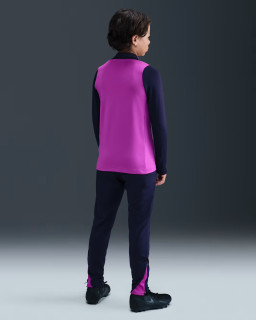 Bluza dziecięca Nike FC Barcelona – Dri-FIT | oficjalna bluza