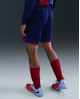 Spodenki Nike FC Barcelona 25/26 Domowe Stadium HJ4674-455