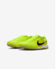 Turfy Nike Tiempo Legend 10 Academy TF JUNIOR DV4351-701