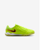 Turfy Nike Tiempo Legend 10 Academy TF JUNIOR DV4351-701