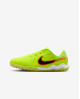 Turfy Nike Tiempo Legend 10 Academy TF JUNIOR DV4351-701