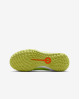 Turfy Nike Tiempo Legend 10 Academy TF JUNIOR DV4351-701