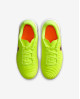 Turfy Nike Tiempo Legend 10 Academy TF JUNIOR DV4351-701