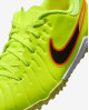 Turfy Nike Tiempo Legend 10 Academy TF JUNIOR DV4351-701