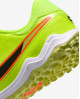 Turfy Nike Tiempo Legend 10 Academy TF JUNIOR DV4351-701