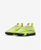 Turfy Nike Zoom Vapor 16 Academy TF JUNIOR FQ8284-300