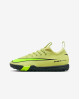 Turfy Nike Zoom Vapor 16 Academy TF JUNIOR FQ8284-300