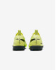 Turfy Nike Zoom Vapor 16 Academy TF JUNIOR FQ8284-300