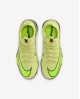 Turfy Nike Zoom Vapor 16 Academy TF JUNIOR FQ8284-300