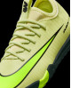Turfy Nike Zoom Vapor 16 Academy TF JUNIOR FQ8284-300