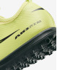 Turfy Nike Zoom Vapor 16 Academy TF JUNIOR FQ8284-300