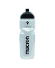 Bidon Macron 800 ML 962800