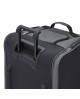 Torba na kółkach Macron Cargo 3030640