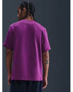 Nike FC Barcelona Crest Tee – koszulka kibica | REDBOX