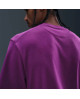Koszulka bawełniana Nike FC Barcelona SS Top HJ6549-595