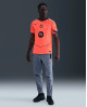 Koszulka Nike FC Barcelona Stadium HM3201-855