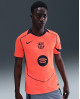 Koszulka Nike FC Barcelona Stadium HM3201-855