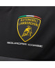 Bezrękawnik Macron Strof Lamborghini 400023070001