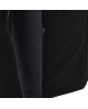 Czarna bluza Macron Success 94900928