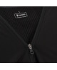 Czarna bluza Macron Success 94900928