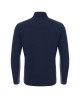 Granatowa bluza Macron Record 3D 92010700