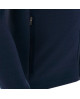Granatowa bluza Macron Record 3D 92010700