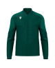 Zielona bluza Macron Morpheus 800002811700